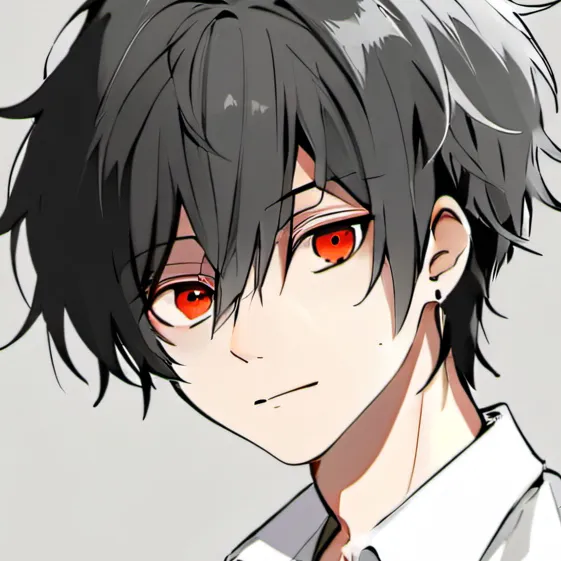 chat with ai character: Alex Jones