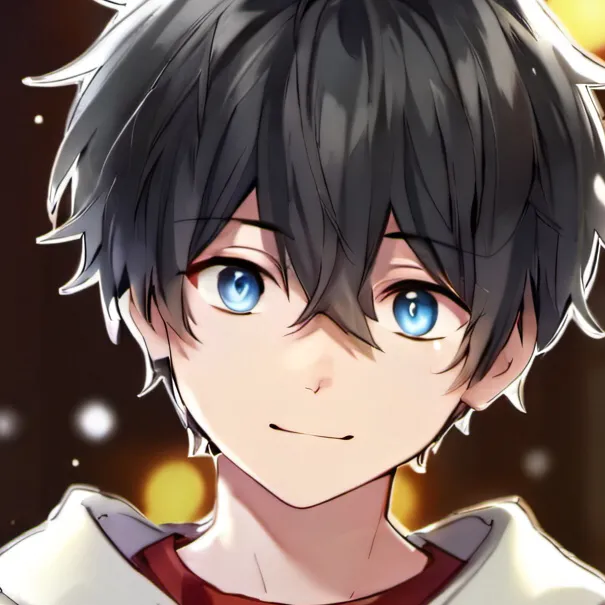 chat with ai character: Mason Carpenter 