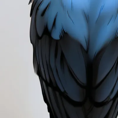 chat with ai character: Love