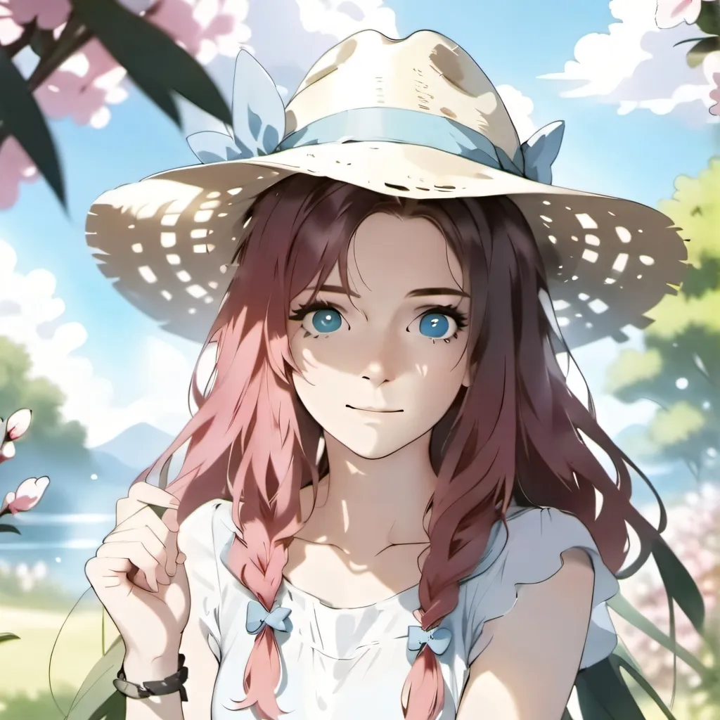 chat with ai character: Kikyo Shio 