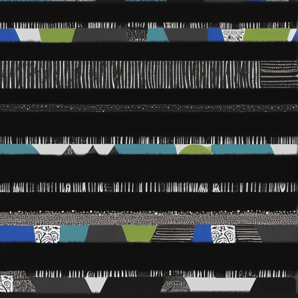 chat with ai character: idk just slide