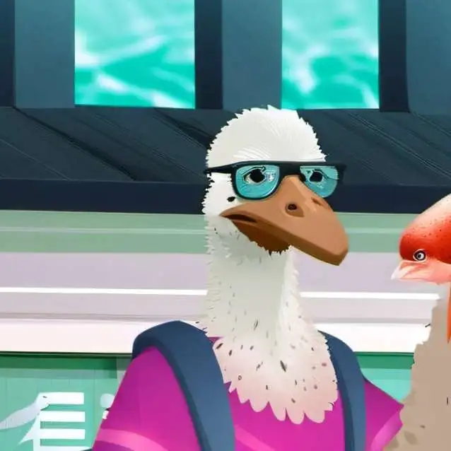 chat with ai character: ASWDFZXCVBHGTYYN