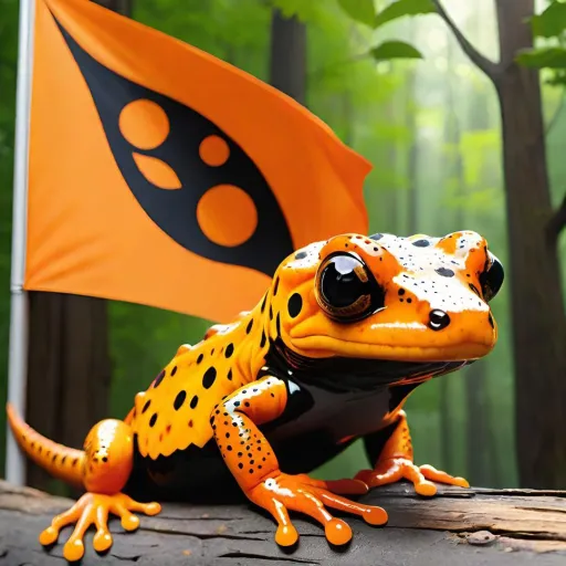 creator the samalander's avatar