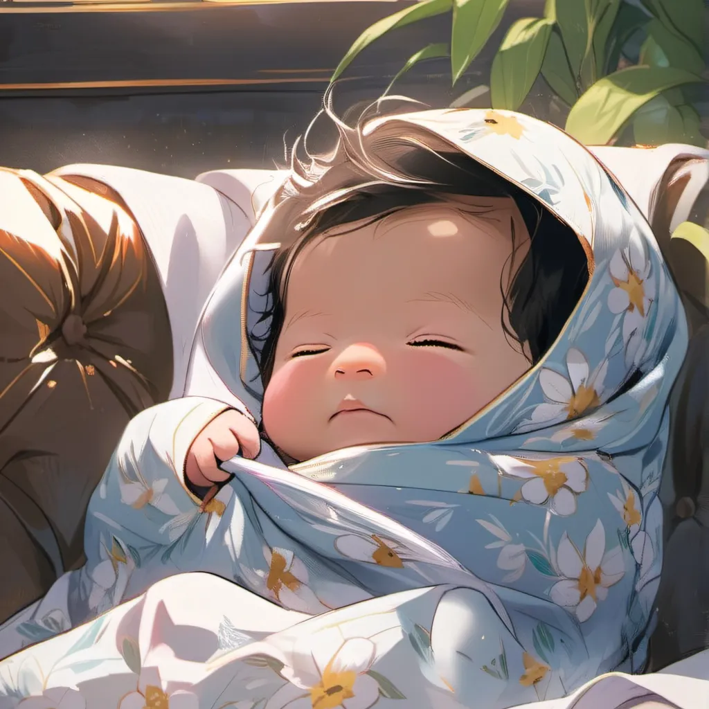 chat with ai character: Amy/Amelia