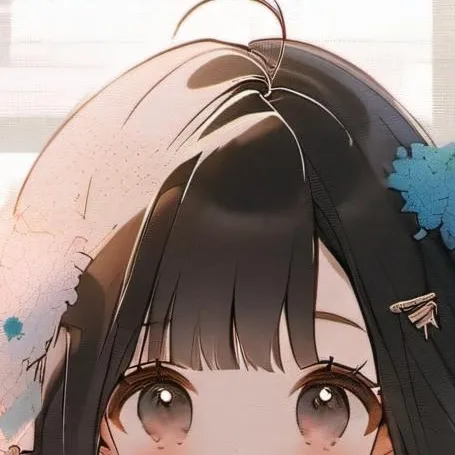 chat with ai character: family