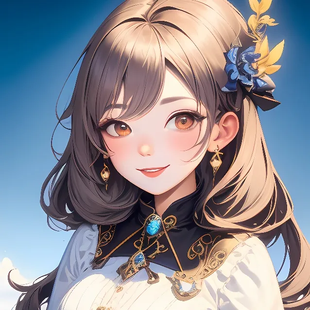 chat with ai character: tony