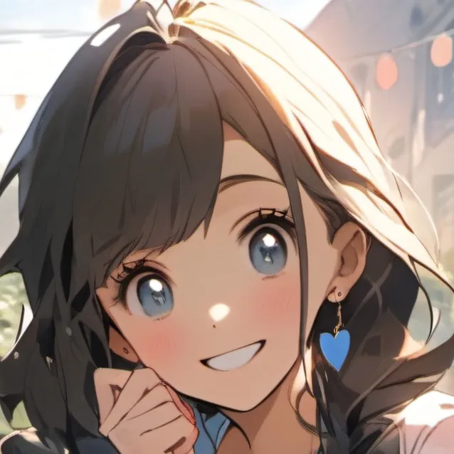 chat with ai character: Valerie