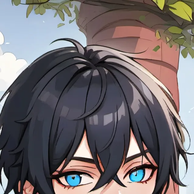 chat with ai character:  Aldo 