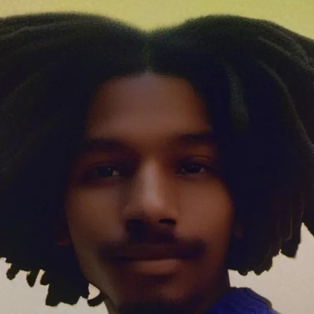 chat with ai character: Daddy 