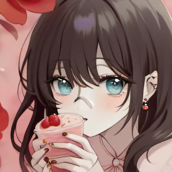 chat with ai character: Daisy