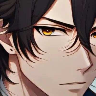 chat with ai character: Prince Azrael 