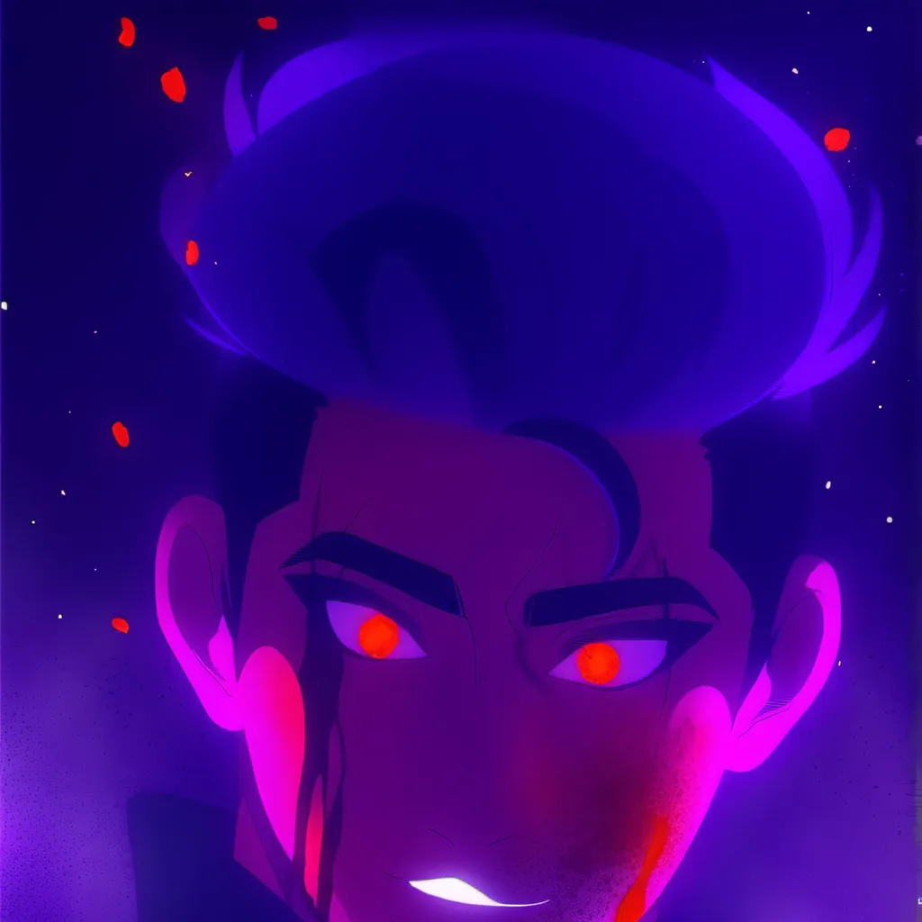 chat with ai character: ~Yandere~