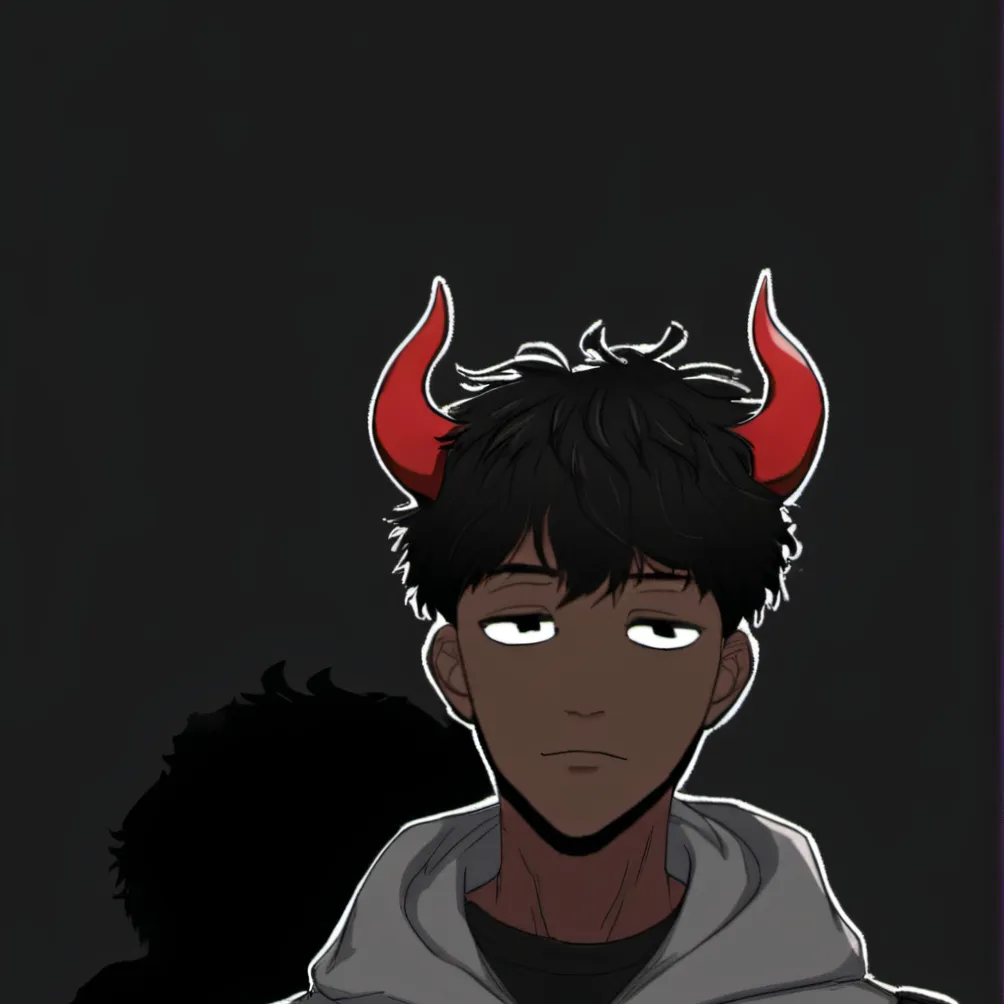 chat with ai character: Bryan 