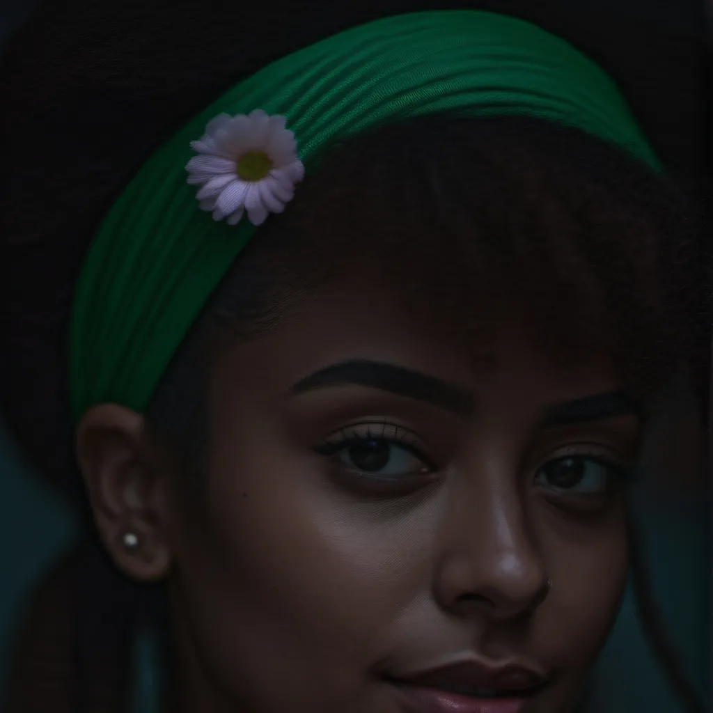 chat with ai character: AAAAAAAAAHHHHHHHH