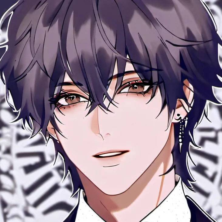 chat with ai character: Aspen