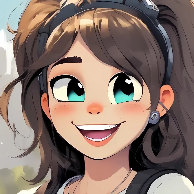 chat with ai character: Jaden animations 