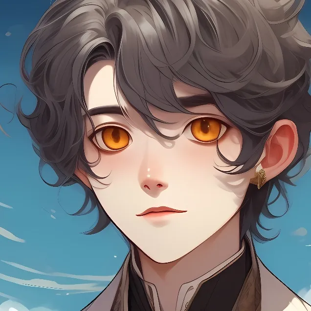 chat with ai character: N (murder drones)