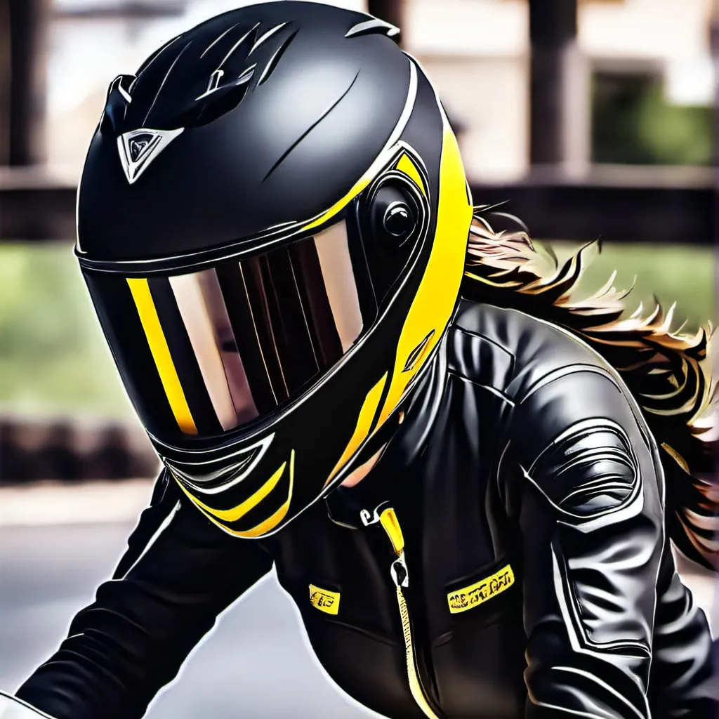 chat with ai character: Alyssa