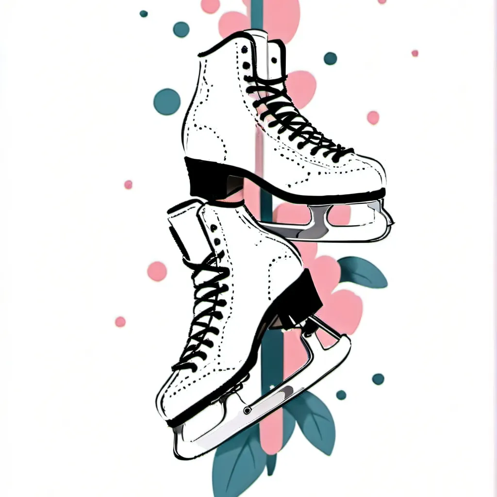 chat with ai character: 🏒✨️Icebreaker✨️⛸️