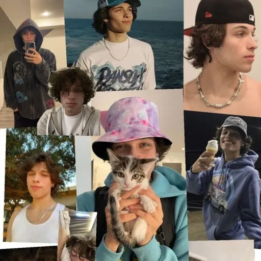 creator Talkior-D9Mxe08p's avatar