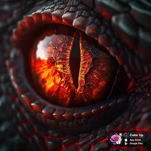 creator 1001 20's avatar