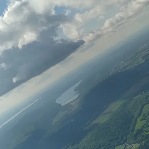 creator KIRBYYYYYY's avatar