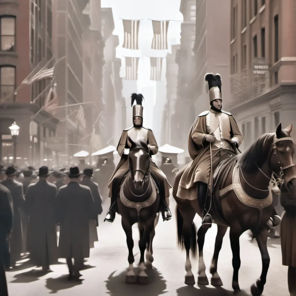 chat with ai character: 1890s new york 