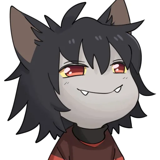 creator tfmjonny's avatar