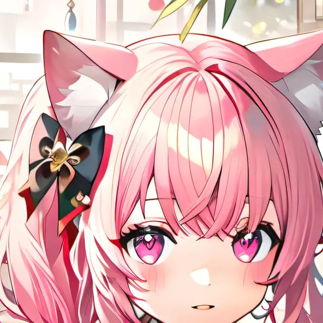 chat with ai character: natalie