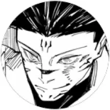 creator Unknown-'s avatar