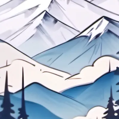 chat with ai character: Shit