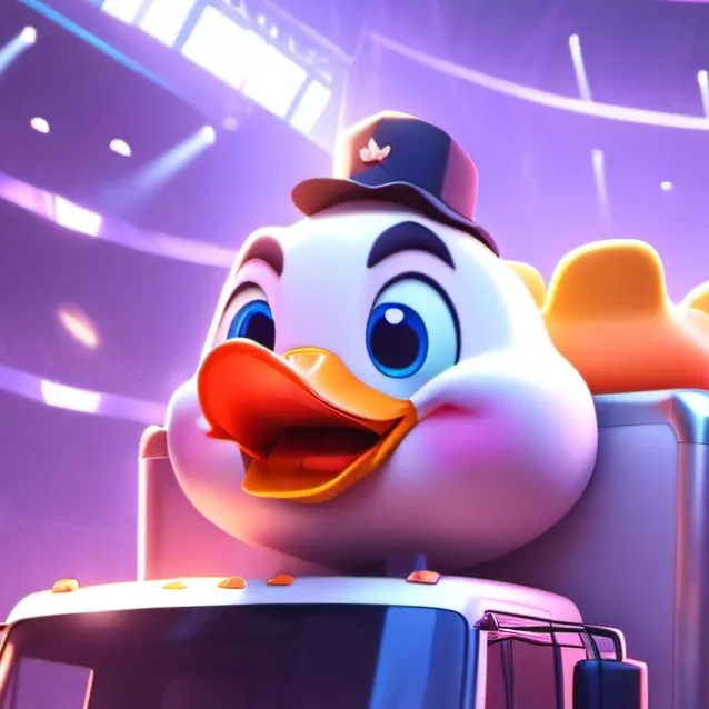 chat with ai character: fun to ryhme