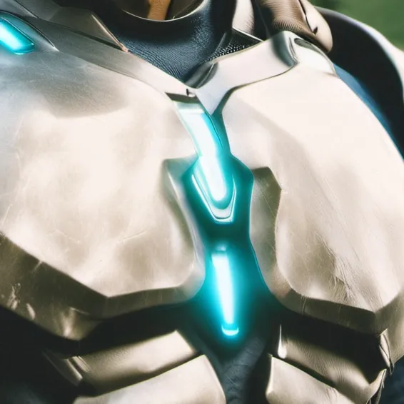 chat with ai character: titanelitephoneman