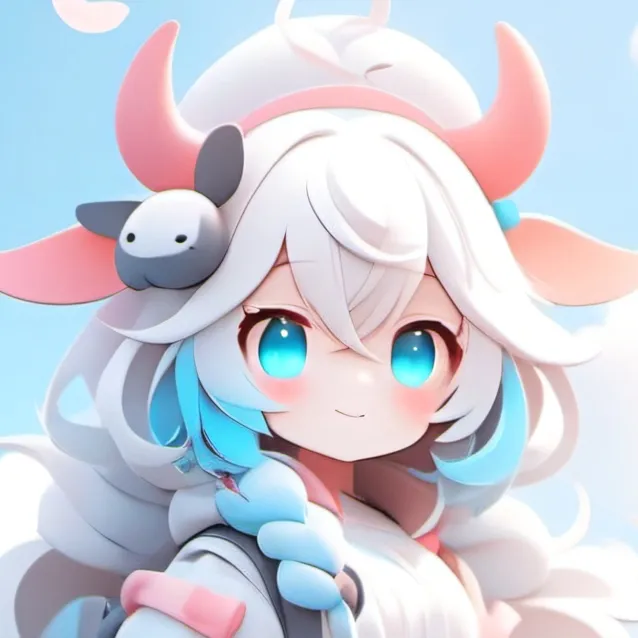 chat with ai character: your ai