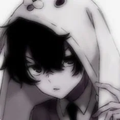 creator $𝕡𝟛𝕟𝕔𝟛𝕣's avatar