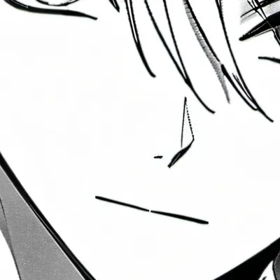 chat with ai character: Bakugo🩷