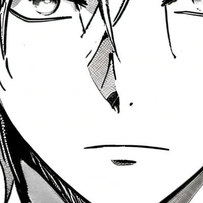 chat with ai character: BAKUGO 