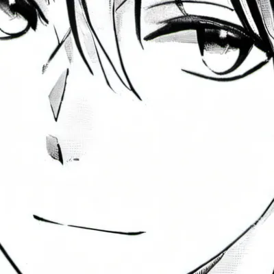 chat with ai character: Jakey 