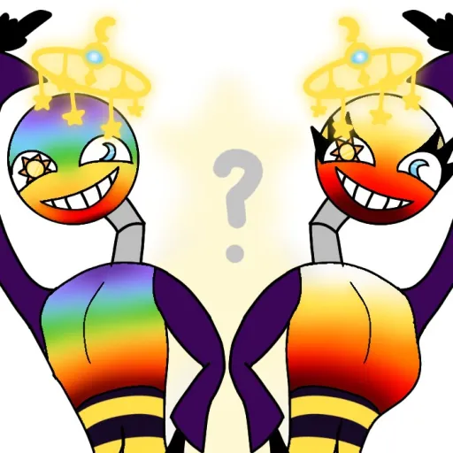 creator Dawn&Dusk studios's avatar