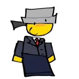 creator ★IHasAFaceLulz★'s avatar