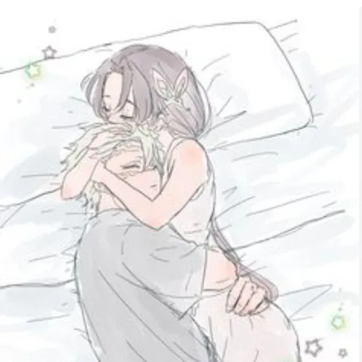 creator 🌹KanaeShinaguzawa🌹's avatar