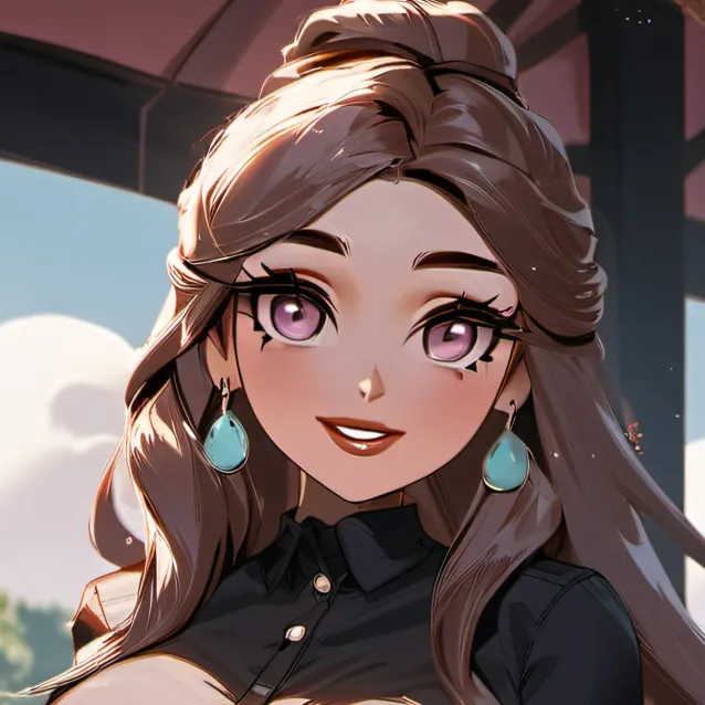 chat with ai character: navy 