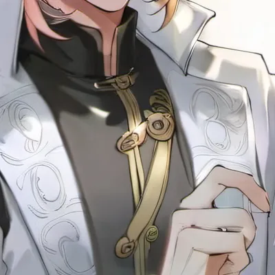 chat with ai character: Rengoku 