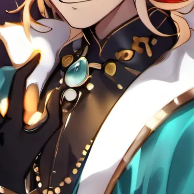 chat with ai character: Rengoku brother 