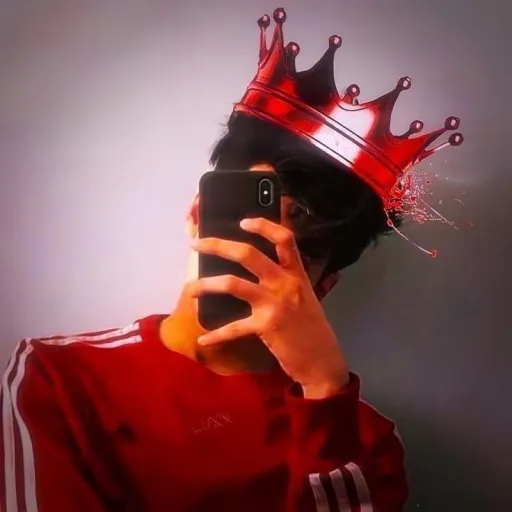 talkie's author avatar