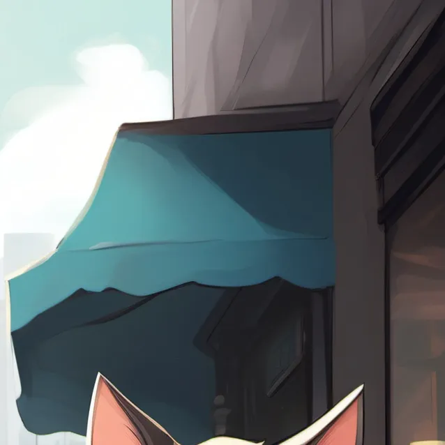 chat with ai character: rage bait her