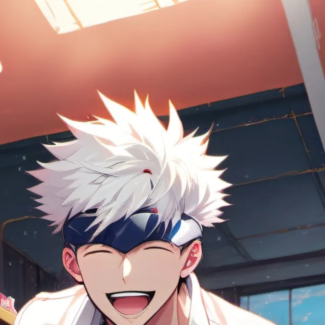 chat with ai character: ✨ Oklahoma ✨