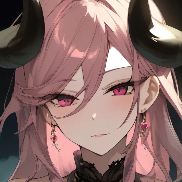 chat with ai character: 𓆩Sakura𓆪