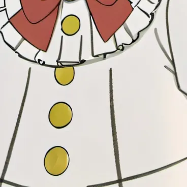 chat with ai character: Tadc