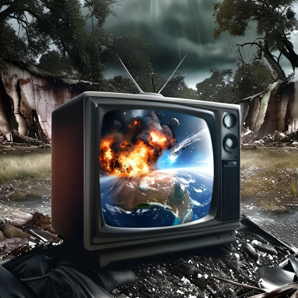 chat with ai character: Tv Warning!!